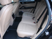 Porsche Cayenne 2,9i Bi - TURBO V6
