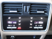 Porsche Cayenne 2,9i Bi - TURBO V6