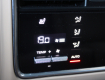 Porsche Cayenne 2,9i Bi - TURBO V6