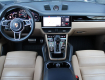 Porsche Cayenne 2,9i Bi - TURBO V6