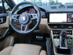 Porsche Cayenne 2,9i Bi - TURBO V6