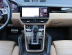 Porsche Cayenne 2,9i Bi - TURBO V6