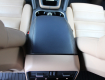 Porsche Cayenne 2,9i Bi - TURBO V6