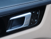 Porsche Cayenne 2,9i Bi - TURBO V6