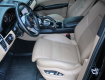 Porsche Cayenne 2,9i Bi - TURBO V6