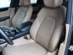 Porsche Cayenne 2,9i Bi - TURBO V6