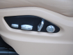 Porsche Cayenne 2,9i Bi - TURBO V6