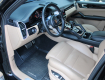 Porsche Cayenne 2,9i Bi - TURBO V6