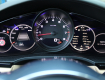 Porsche Cayenne 2,9i Bi - TURBO V6