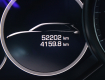 Porsche Cayenne 2,9i Bi - TURBO V6