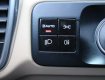 Porsche Cayenne 2,9i Bi - TURBO V6