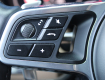 Porsche Cayenne 2,9i Bi - TURBO V6