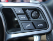 Porsche Cayenne 2,9i Bi - TURBO V6