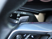 Porsche Cayenne 2,9i Bi - TURBO V6