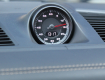 Porsche Cayenne 2,9i Bi - TURBO V6