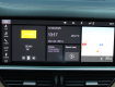 Porsche Cayenne 2,9i Bi - TURBO V6