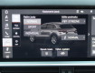 Porsche Cayenne 2,9i Bi - TURBO V6
