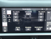 Porsche Cayenne 2,9i Bi - TURBO V6