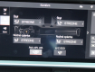 Porsche Cayenne 2,9i Bi - TURBO V6