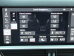 Porsche Cayenne 2,9i Bi - TURBO V6