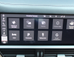 Porsche Cayenne 2,9i Bi - TURBO V6