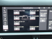 Porsche Cayenne 2,9i Bi - TURBO V6
