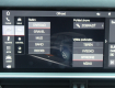 Porsche Cayenne 2,9i Bi - TURBO V6