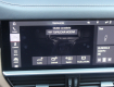 Porsche Cayenne 2,9i Bi - TURBO V6