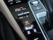 Porsche Cayenne 2,9i Bi - TURBO V6