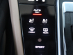 Porsche Cayenne 2,9i Bi - TURBO V6