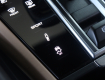 Porsche Cayenne 2,9i Bi - TURBO V6