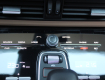 Porsche Cayenne 2,9i Bi - TURBO V6