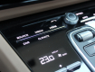 Porsche Cayenne 2,9i Bi - TURBO V6