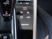Porsche Cayenne 2,9i Bi - TURBO V6