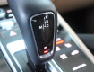 Porsche Cayenne 2,9i Bi - TURBO V6