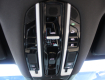 Porsche Cayenne 2,9i Bi - TURBO V6