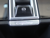 Porsche Cayenne 2,9i Bi - TURBO V6