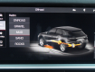 Porsche Cayenne 2,9i Bi - TURBO V6