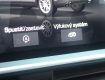 Porsche Cayenne 2,9i Bi - TURBO V6
