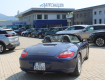 Porsche Boxster 2,7 i