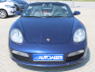 Porsche Boxster 2,7 i