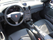 Porsche Boxster 2,7 i