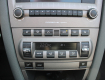 Porsche Boxster 2,7 i