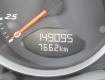 Porsche Boxster 2,7 i
