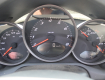 Porsche Boxster 2,7 i