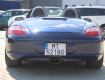 Porsche Boxster 2,7 i