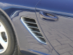 Porsche Boxster 2,7 i