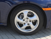 Porsche Boxster 2,7 i