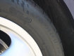 Porsche Boxster 2,7 i