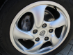 Porsche Boxster 2,7 i